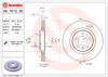 BREMBO 09.7012.30 Brake Disc